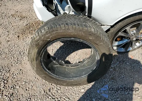 2020 Dodge Challenger Gt from USA, damaged, VIN 2C3CDZKG7LH203908